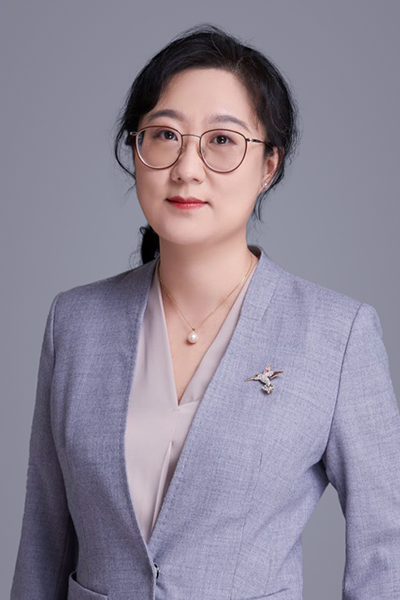 马赛男律师