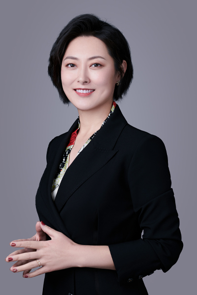 易轶律师